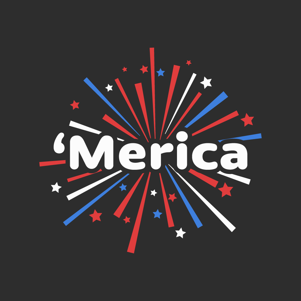 4th-of-July-SVG-Bundle-Promo-Picture-4.png