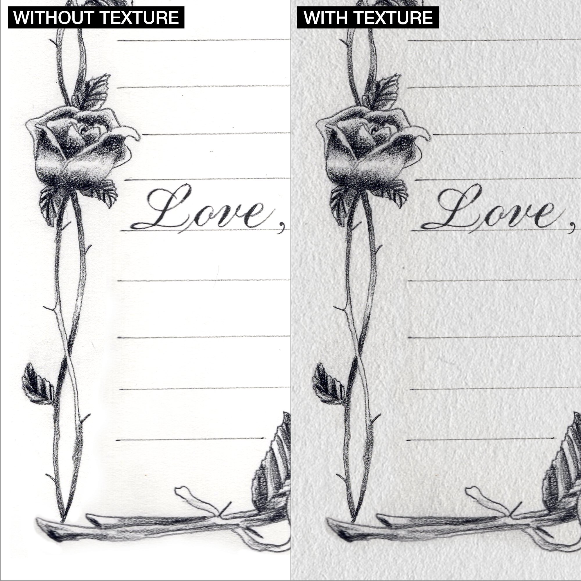 TEXTURE COMPARISON.jpg