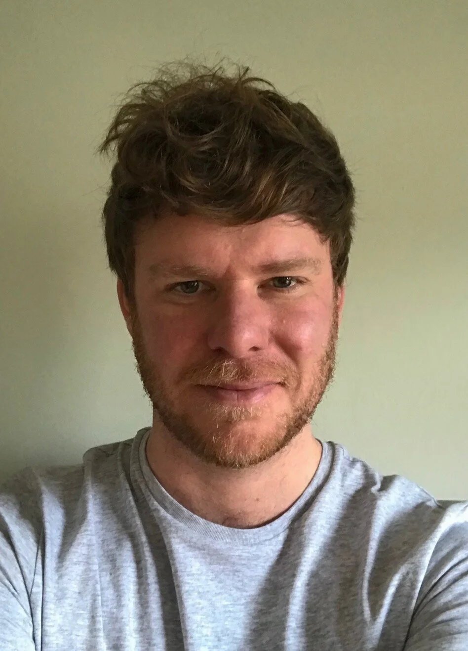 Elliott Goat headshot S.jpg