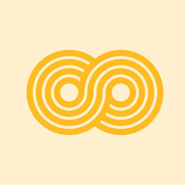 Footprint_Pictograms-–-Regeneration.jpg