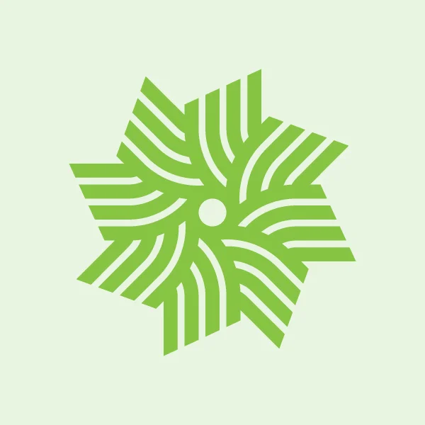 Footprint_Pictograms-–-Environmental-Sustainability.jpg