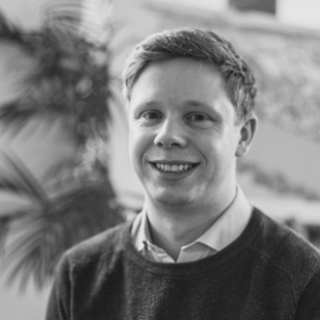 Ashley is a Development Manager who specialises in the delivery of both regeneration projects and community led developments. He is also a member of the igloo Community Builders (iCB) team, providing development expertise to communities to create real change. Ashley has worked on Joseph Lancaster.