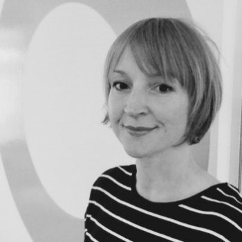 Lowri has over 18 years’ experience in the cultural and voluntary sectors in the North East. Lowri is passionate about working with communities and young people to ensure their involvement in regeneration projects in their neighbourhoods. She is working with the Siglion team in Sunderland, creating opportunities for involvement and connecting Siglion’s developments with the cultural life of the city.