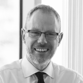 Neil has worked across a number of igloo joint ventures since 2013 when he helped create the highly successful Trent Basin Residential Regeneration scheme for Blueprint in Nottingham. Currently Neil is working with Siglion on the Shaping Sunderland project (a partnership with Sunderland City Council and local stakeholder) and Joseph Lancaster - the community-led Housing Scheme for Leathermarket CBS.