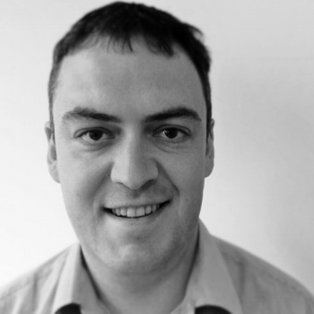 Matthew is a chartered accountant with extensive industry experience, and has been providing financial services to the property sector for over 10 years. Matt has provided business planning advice on the long term financial model to Leathermarket CBS . He previously worked for Equity Solutions and Partners Limited, a business involved in private/public sector property joint ventures.