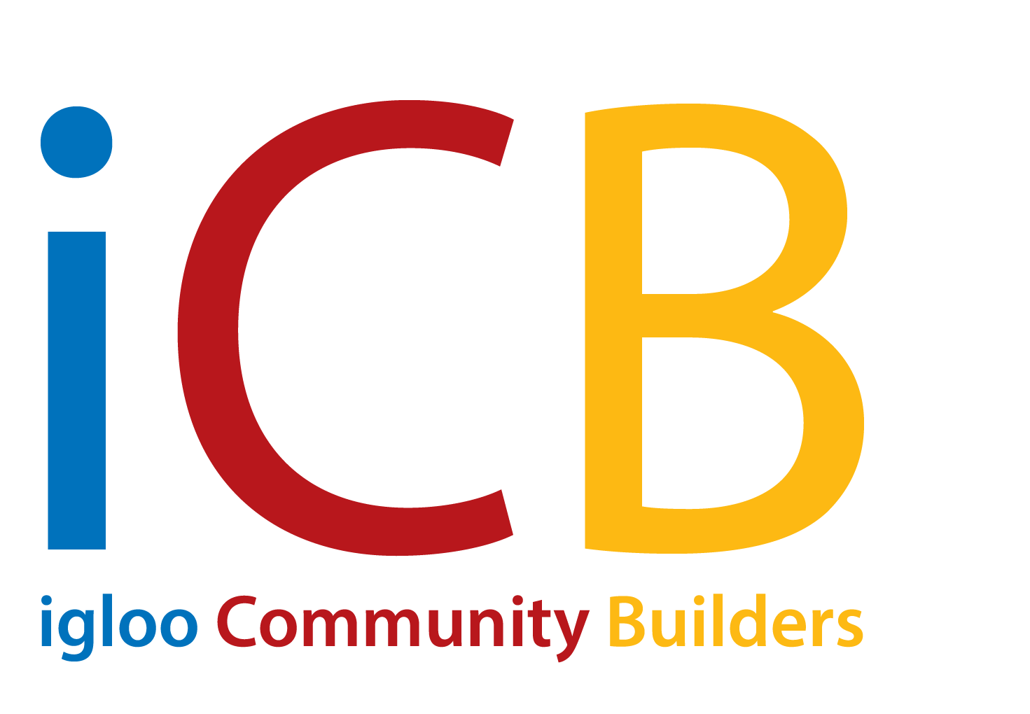 igloo Community Builders 