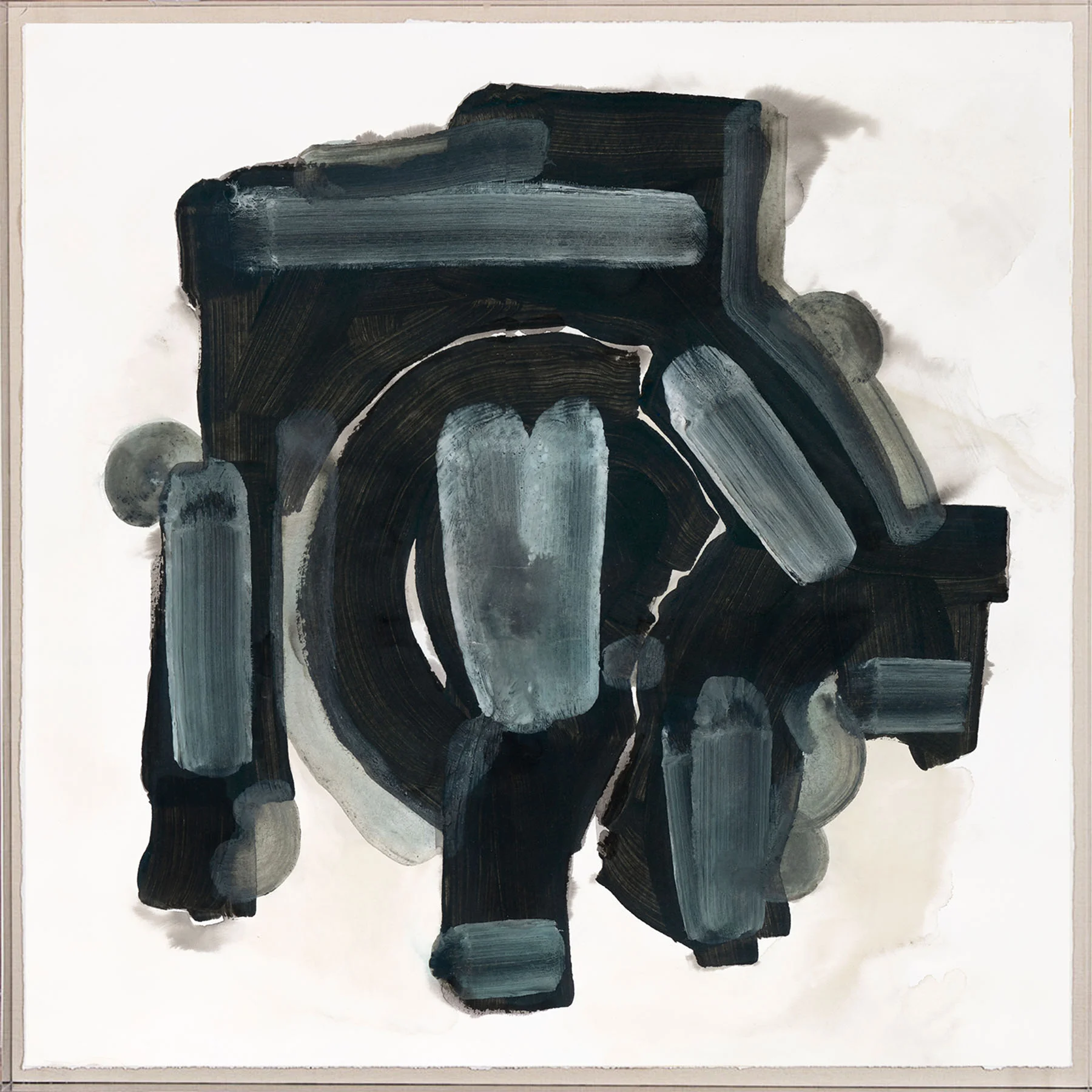 slate wheel_sq.jpg