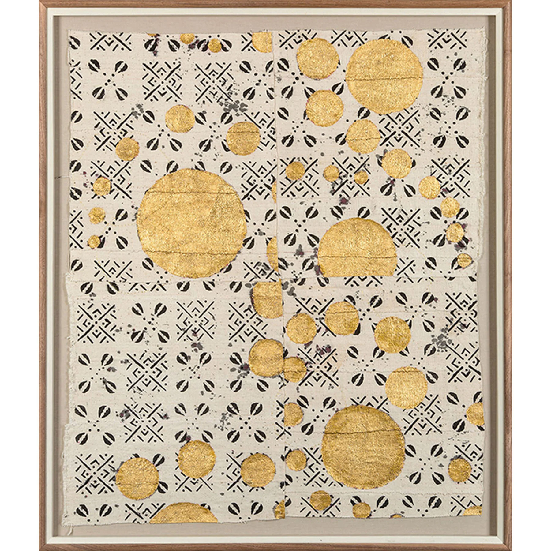 CL_Galileo Cream_sq.jpg