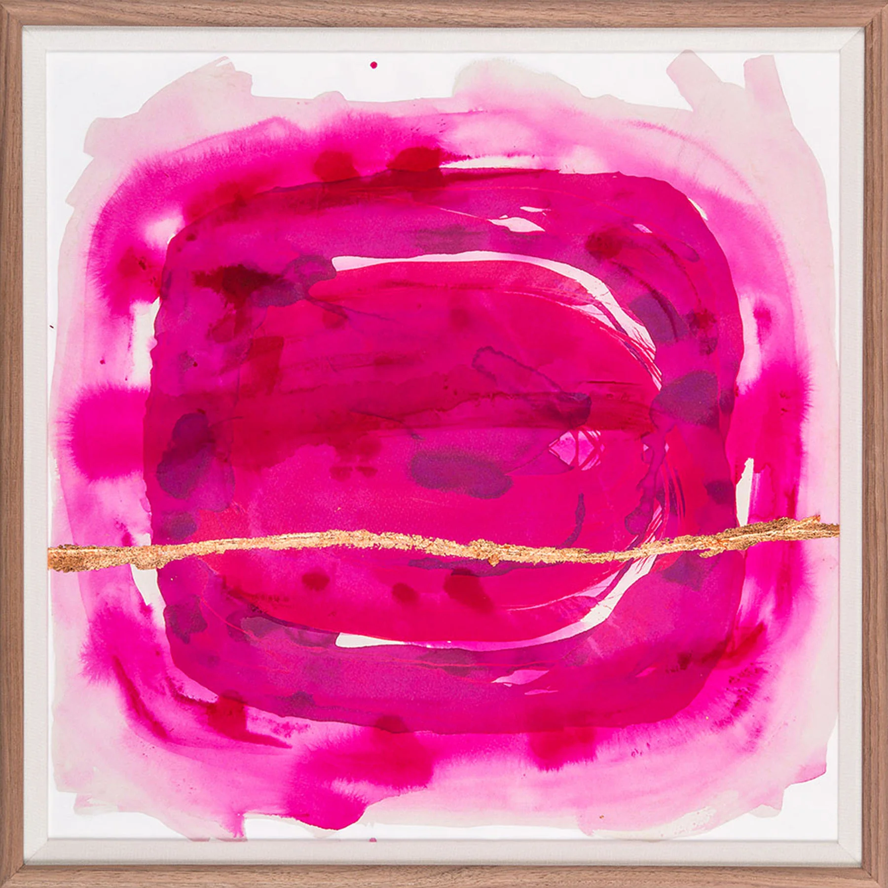wabi sabi fuchsia_sq.jpg