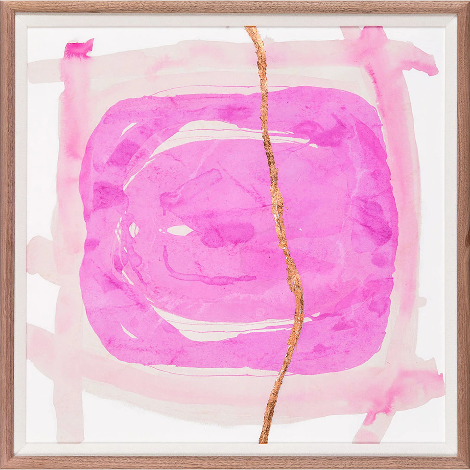 wabi sabi peony_sq.jpg