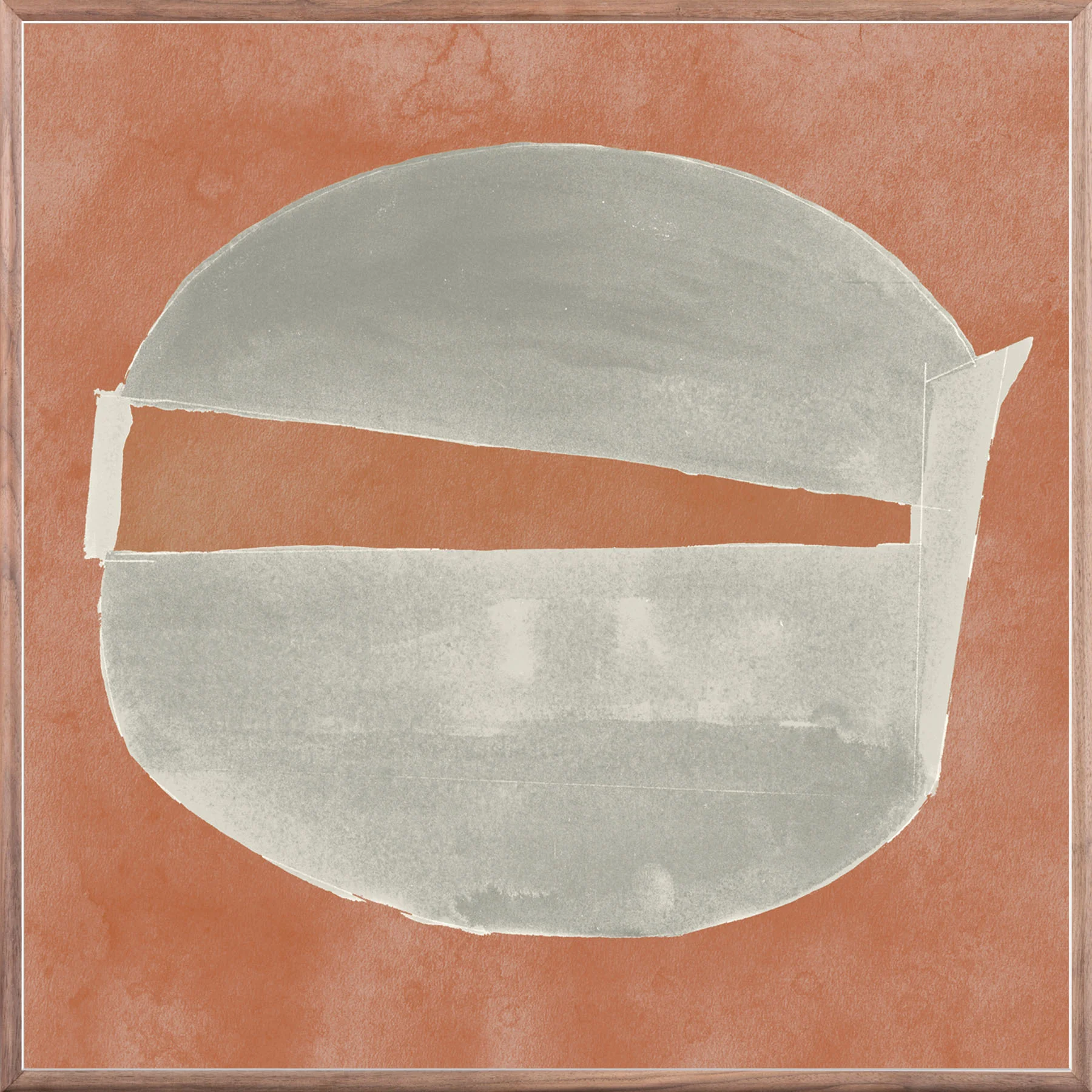 dusty glaze cement 2.jpg