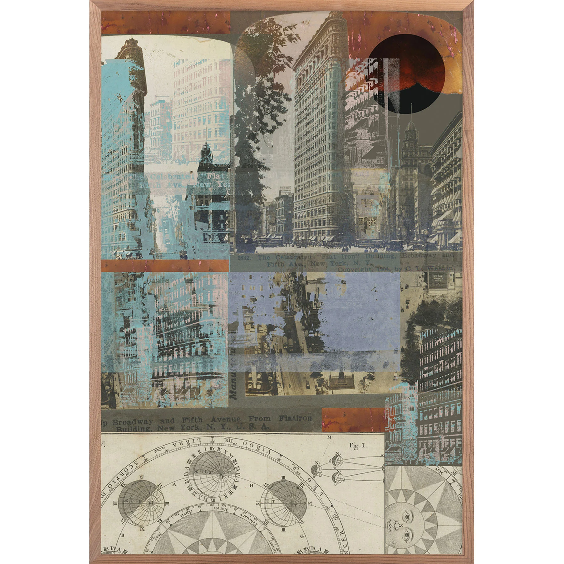 flatiron_sq.jpg