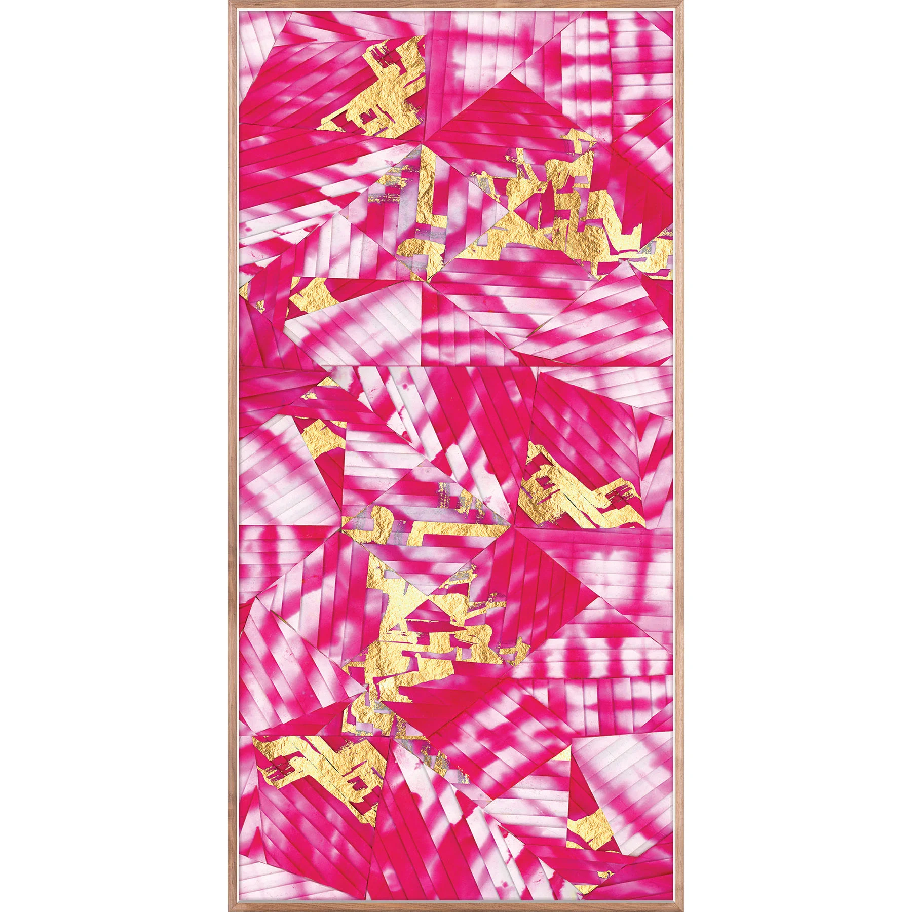 folded shibori fuchsia LG_sq.jpg
