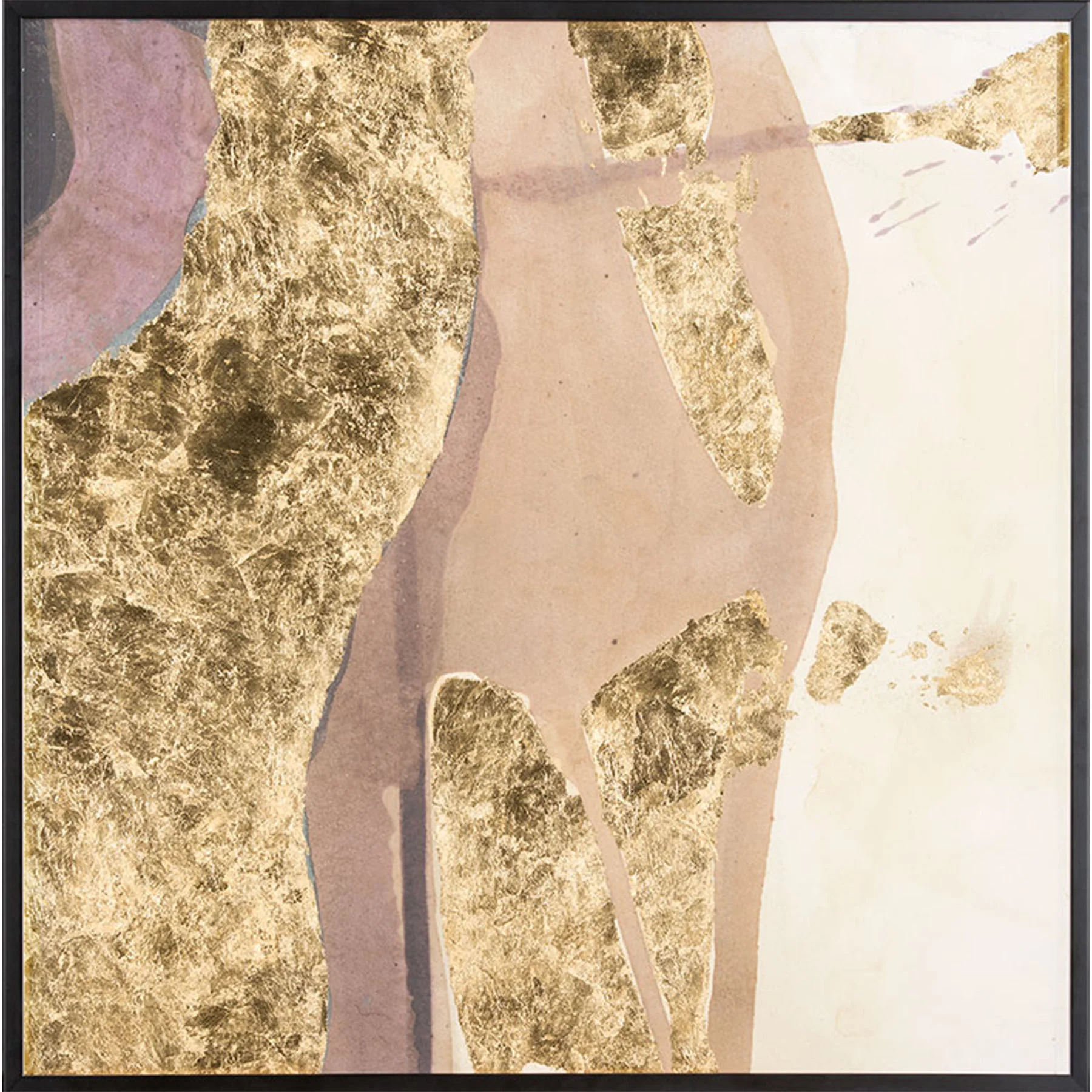joshua tree2_sq.jpg