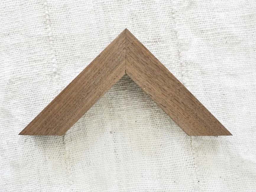 C-735-walnut LIGHTENED.jpg