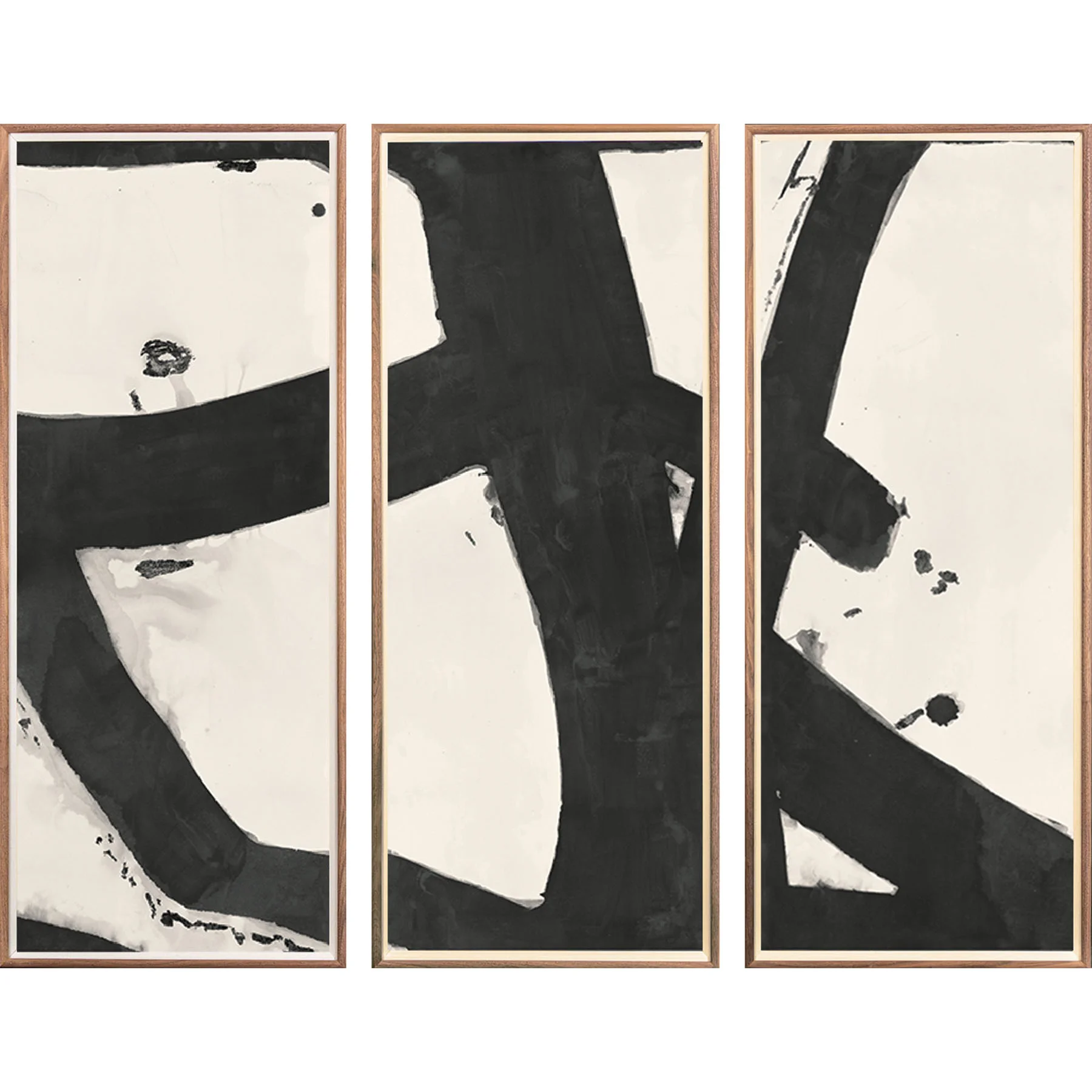 malta triptych charcoal_sq.jpg