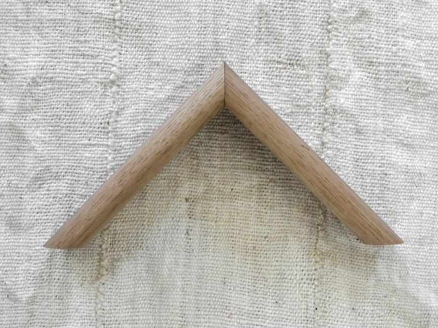 B-675-Walnut.jpg