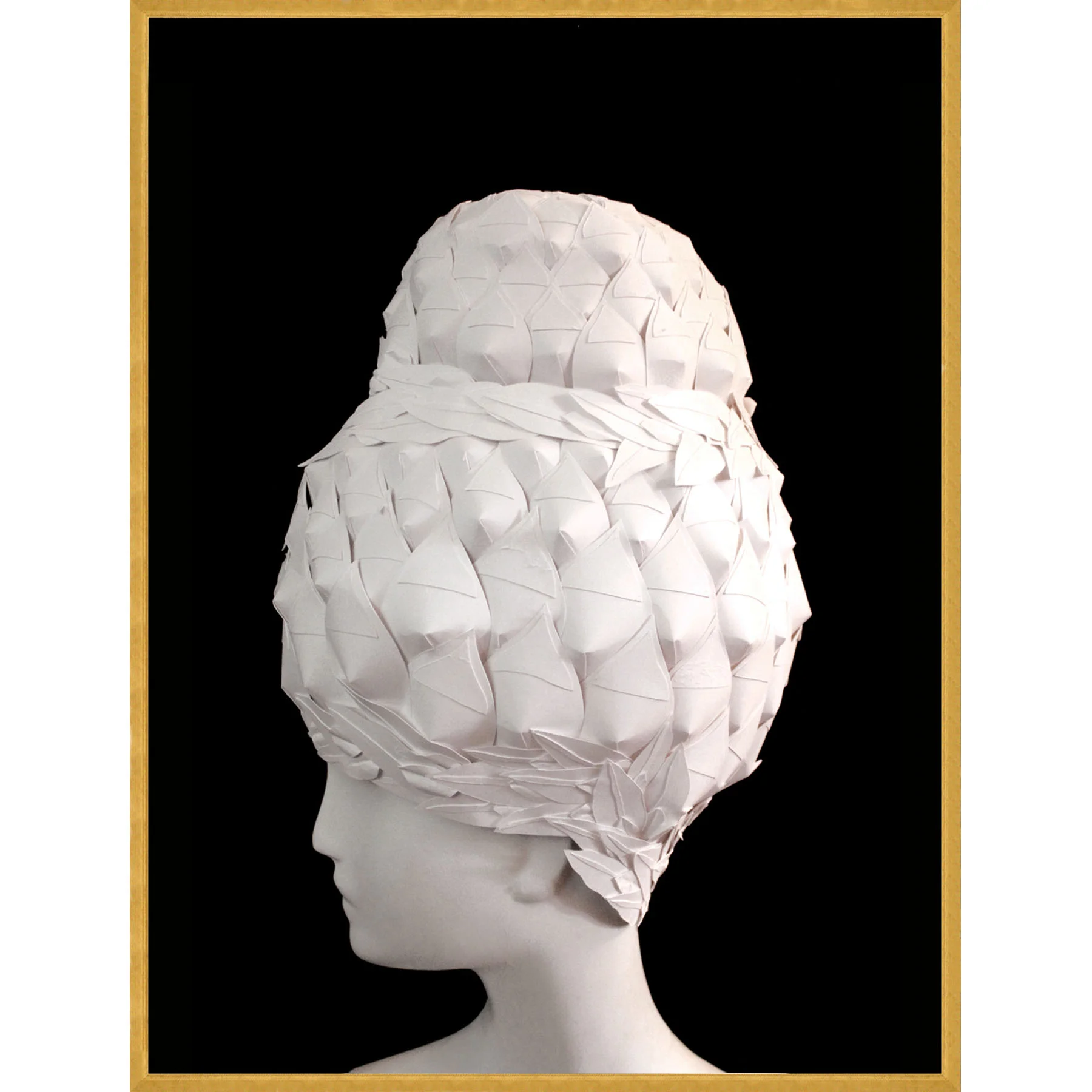 PC_twisted petal updo_sq.jpg