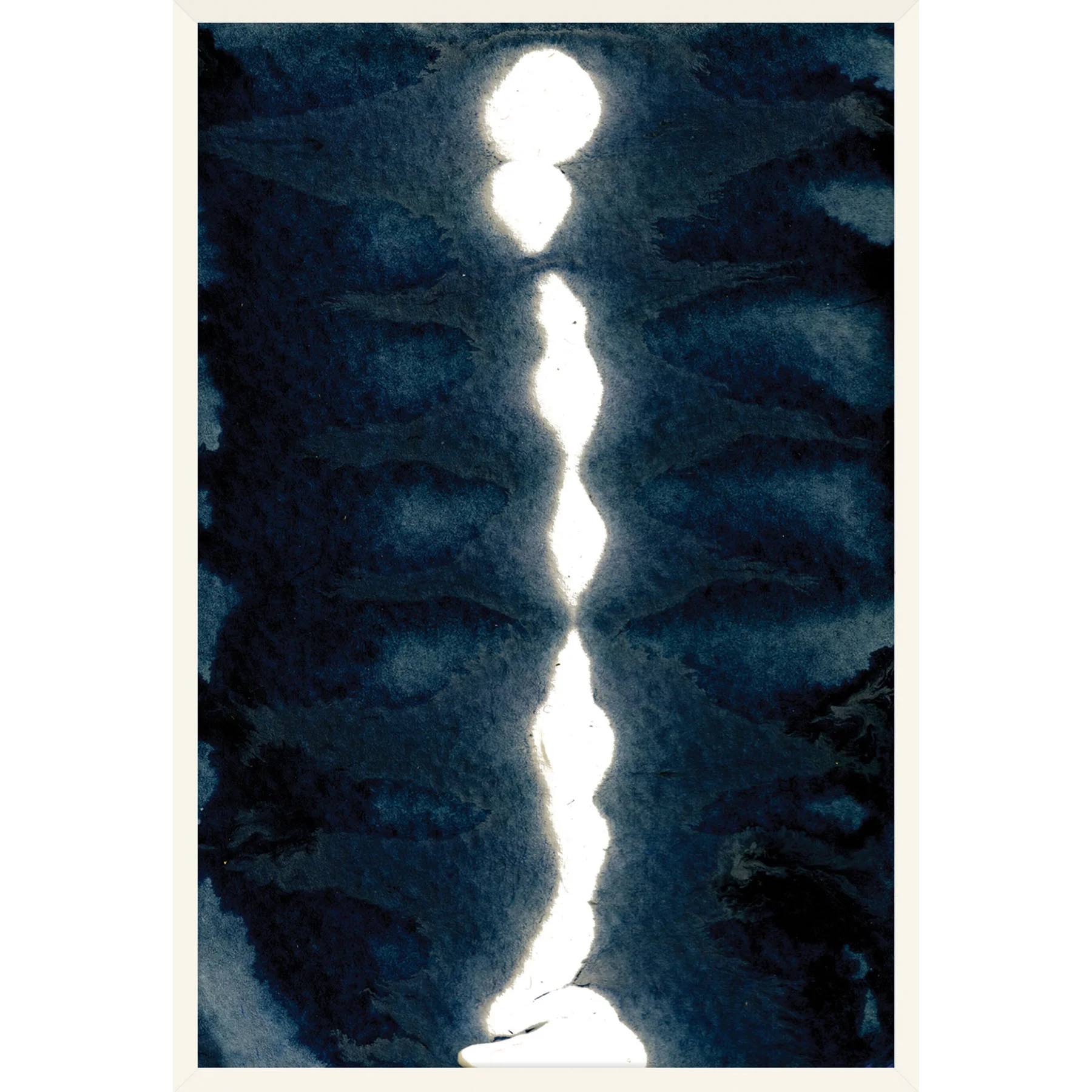 amethystclasp_sq.jpg