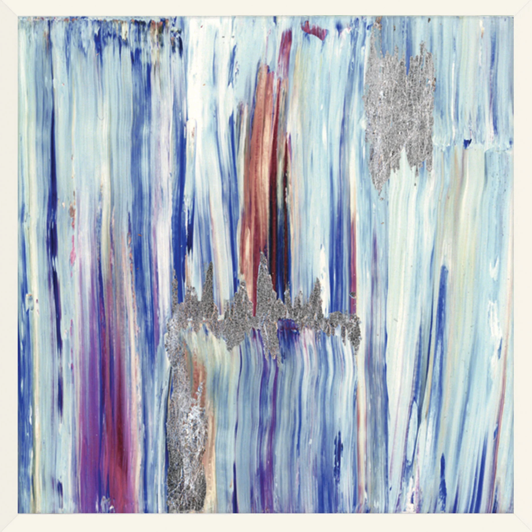bluebirch2_sq.jpg