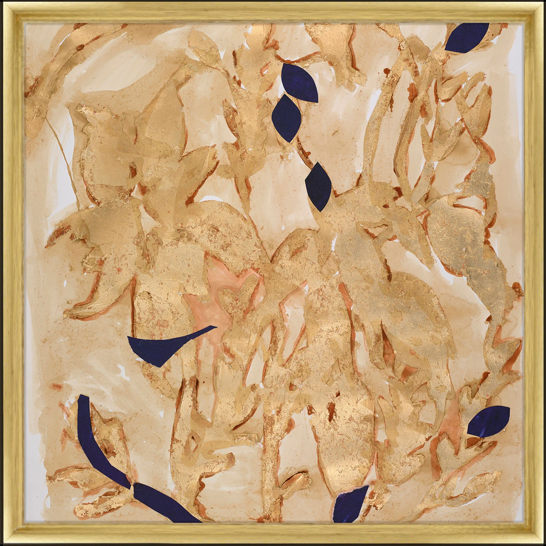 indgoldleaves_sq.jpg