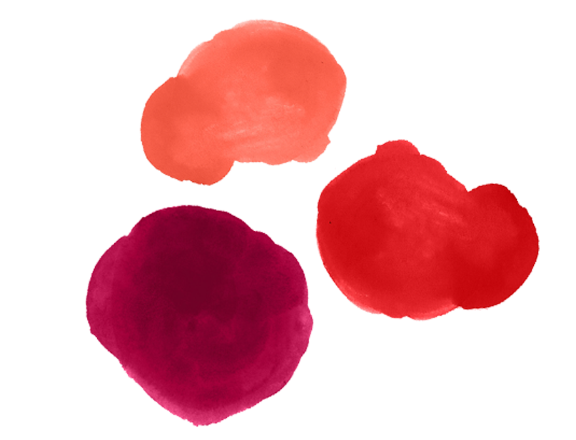 sbc_red.png