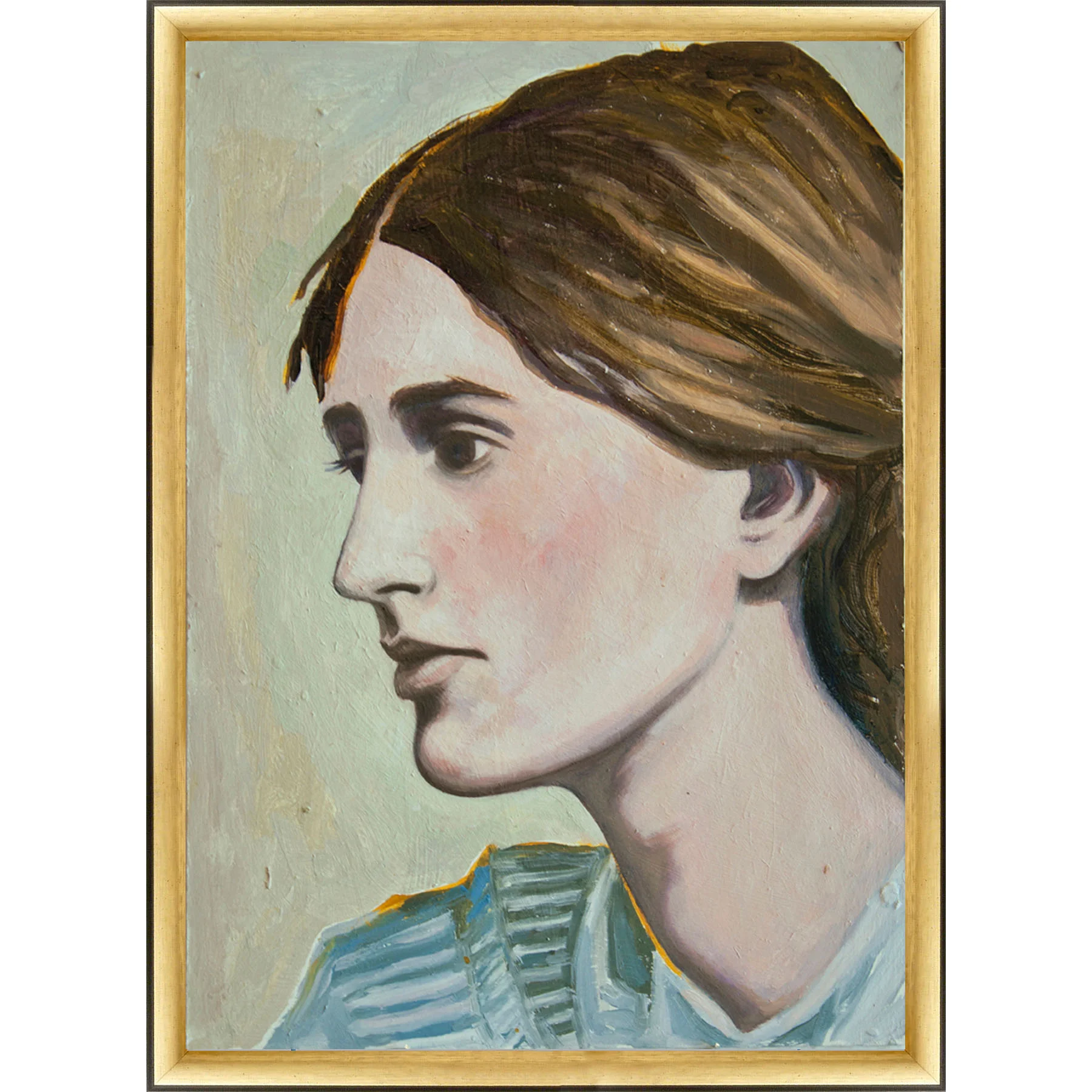 vs_virginiawoolf.jpg