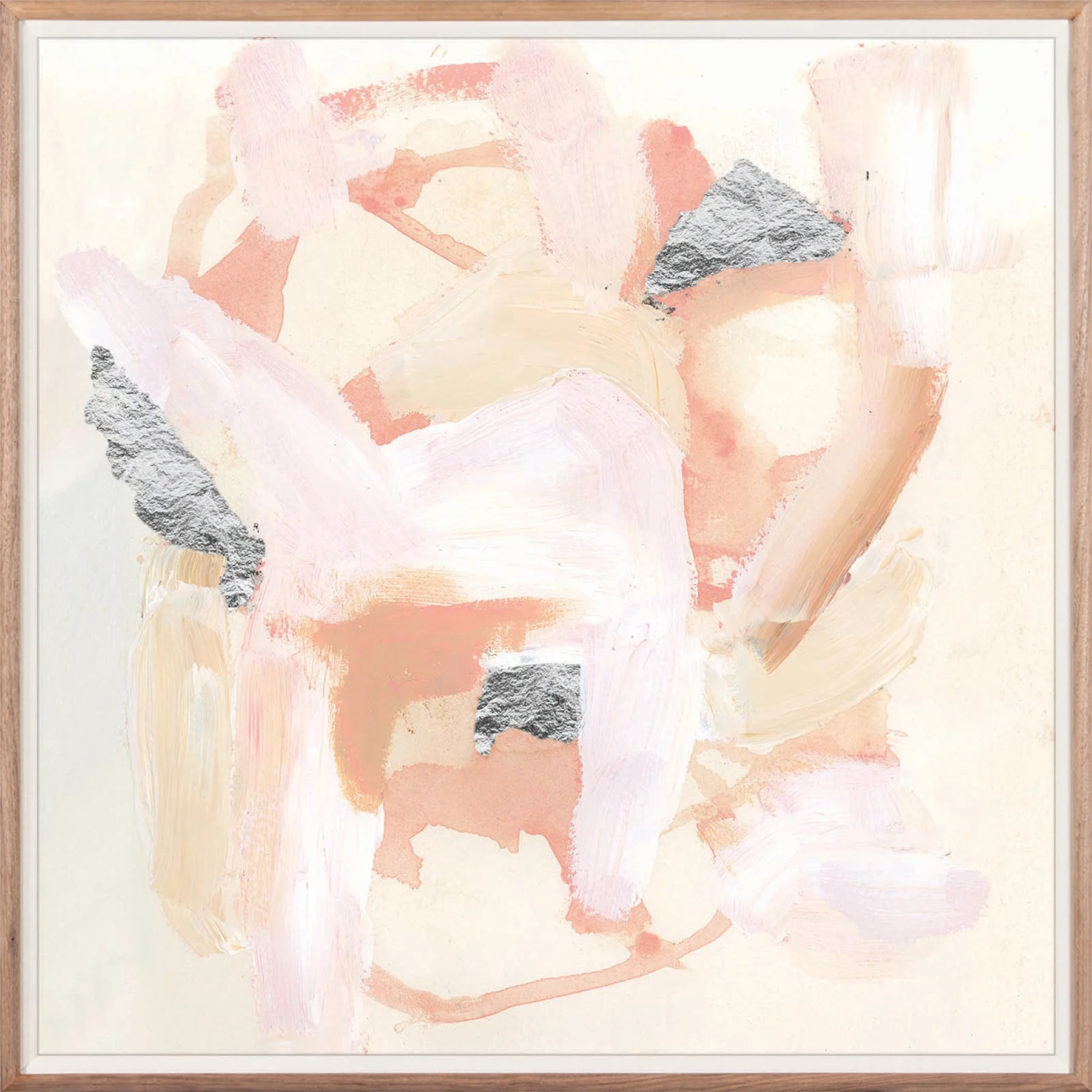 camloblush2.jpg