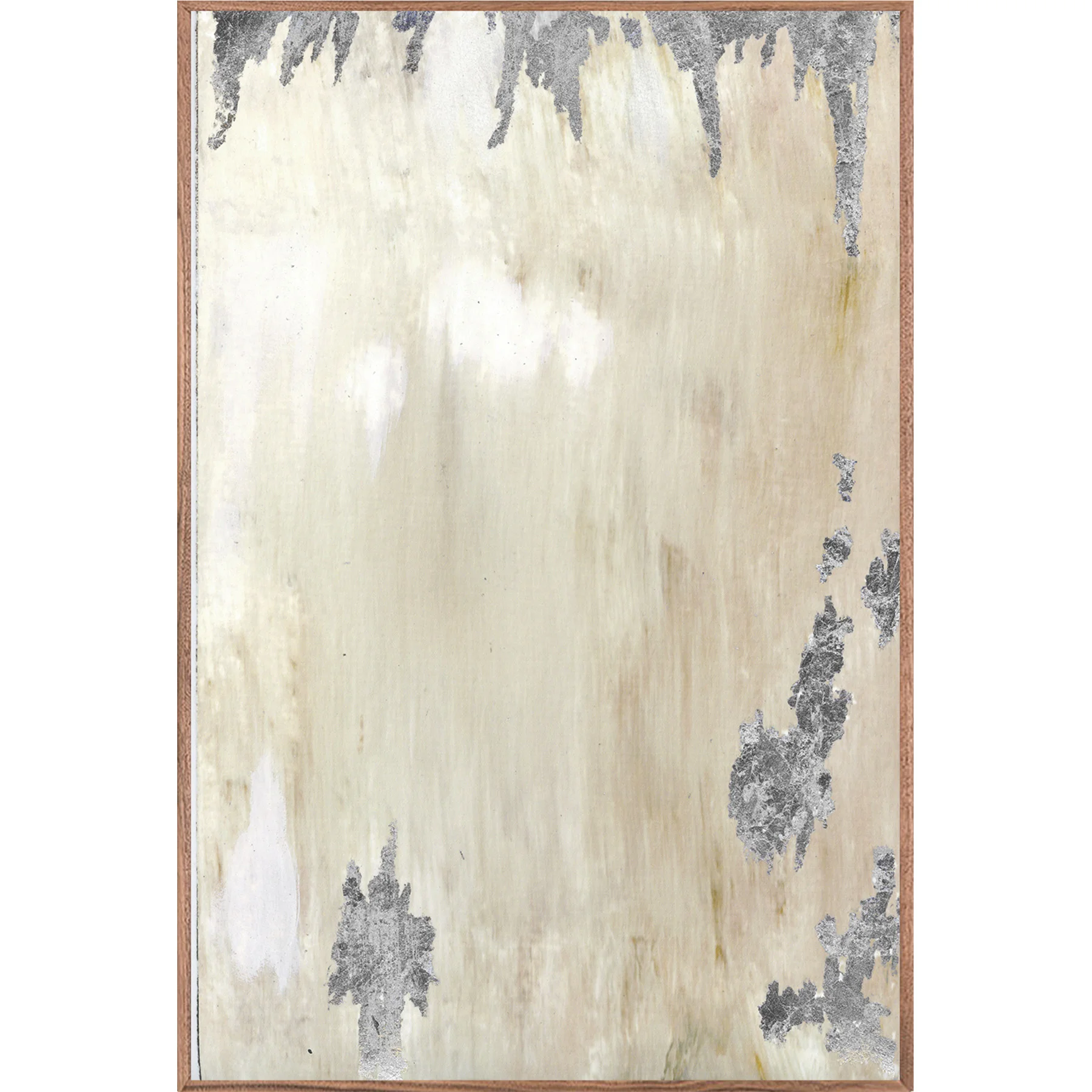 porcelainchalk6.jpg