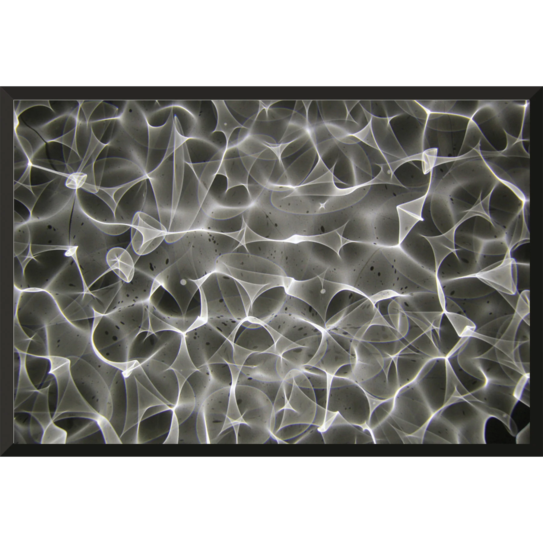 rh_lightrefracation2.jpg