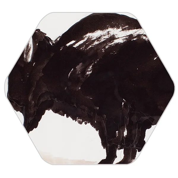 JKJ_Bison_RoundHex.jpg