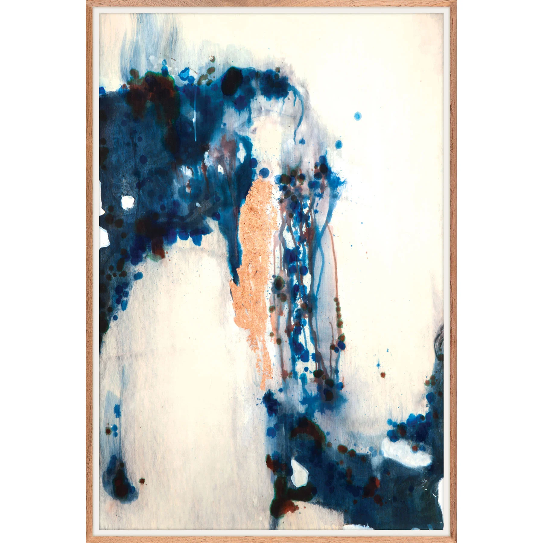 ceramic study_sq.jpg