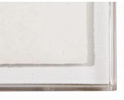 acrylic-box.jpg
