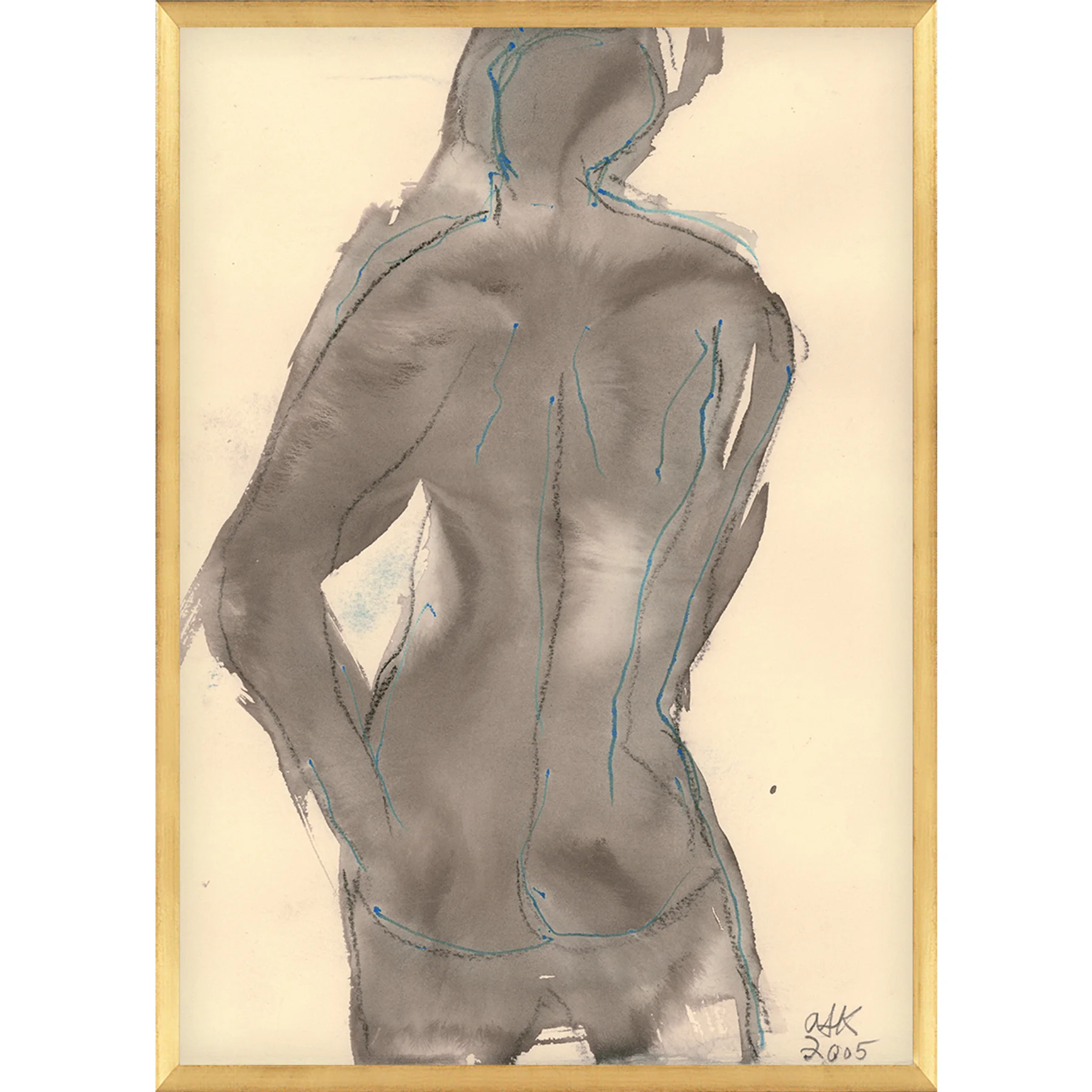 ak_nudes1.jpg