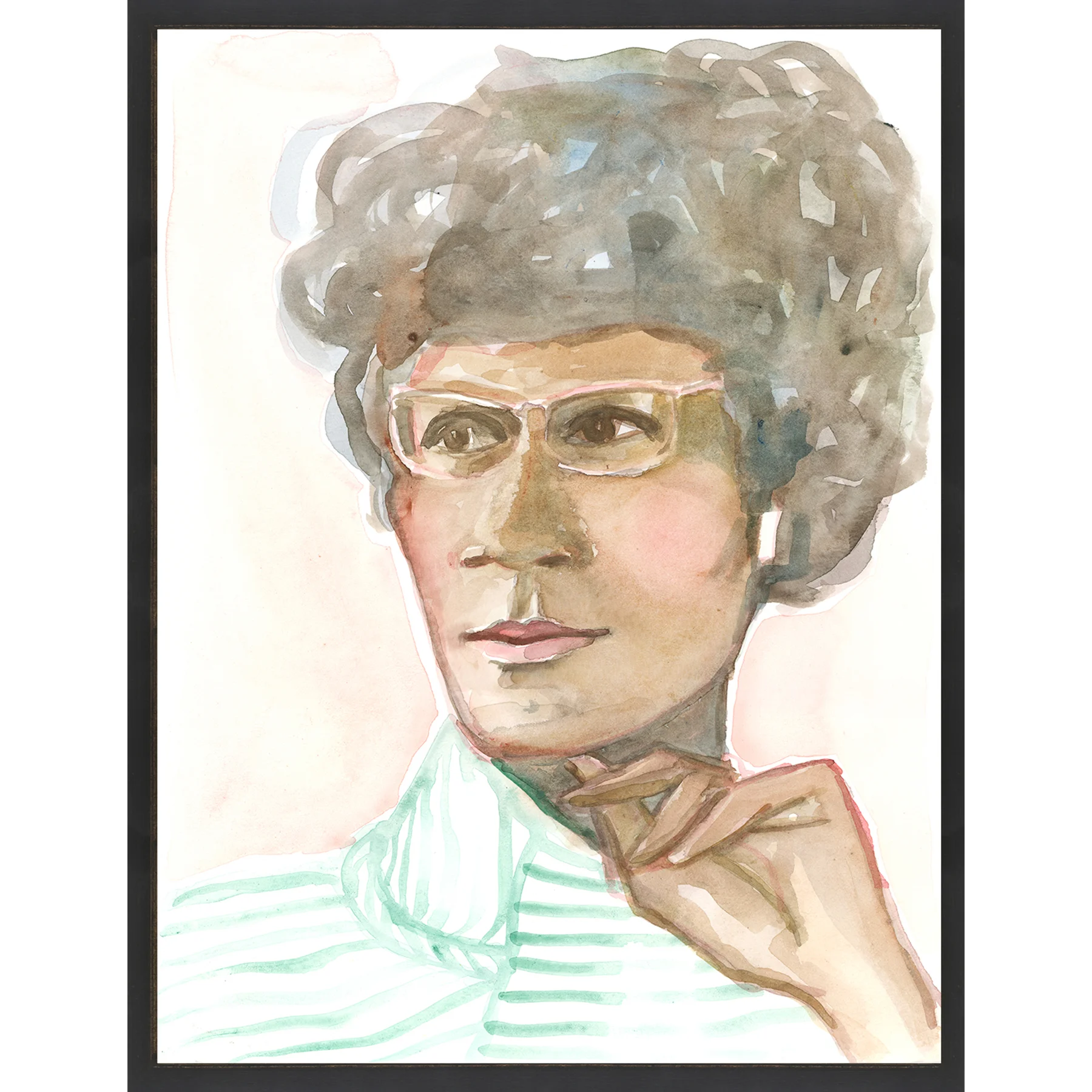shirley.jpg