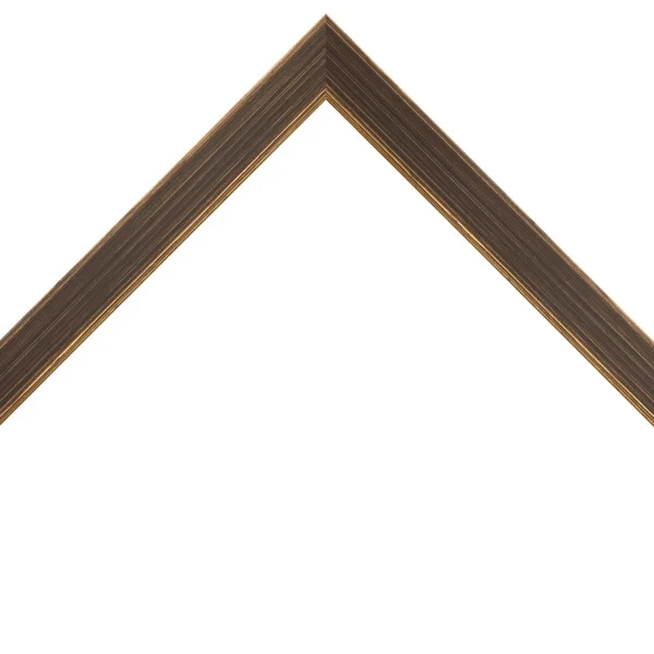 83940.jpg