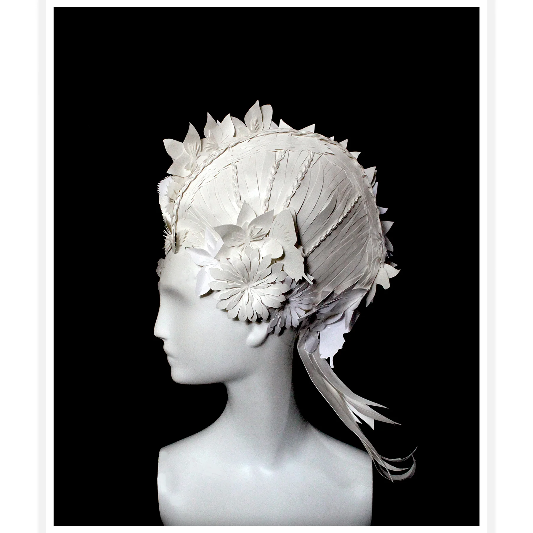 PC_Flower Crown 2.jpg