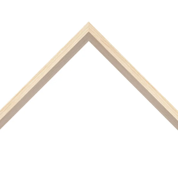 83997.jpg