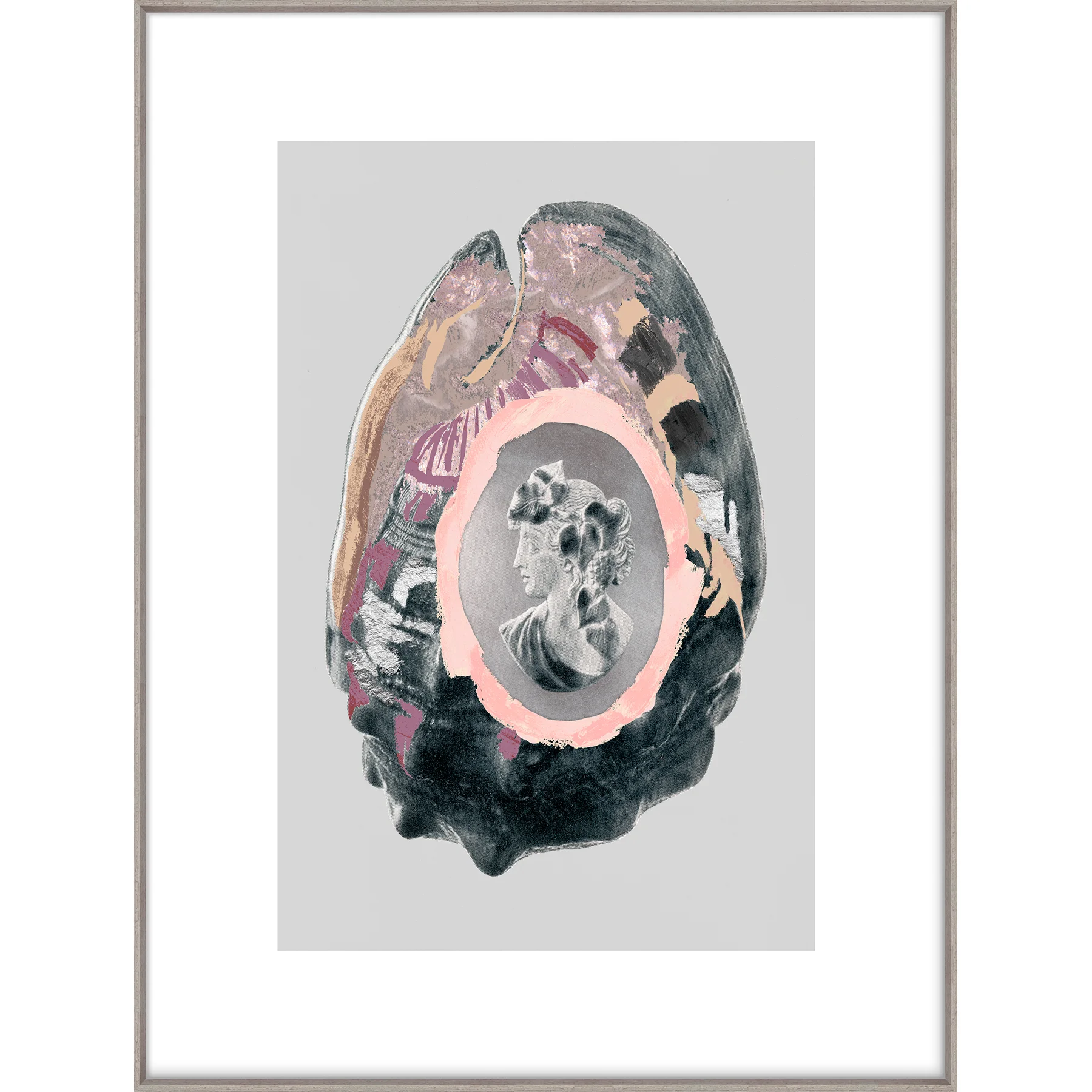 victorian shells 1.jpg