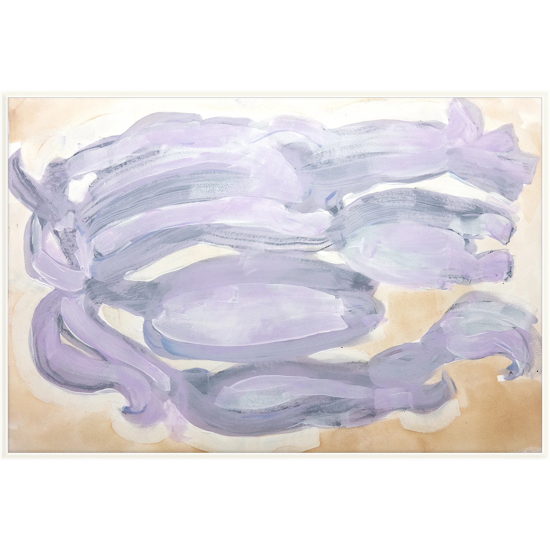 amethyst sky 2.jpg