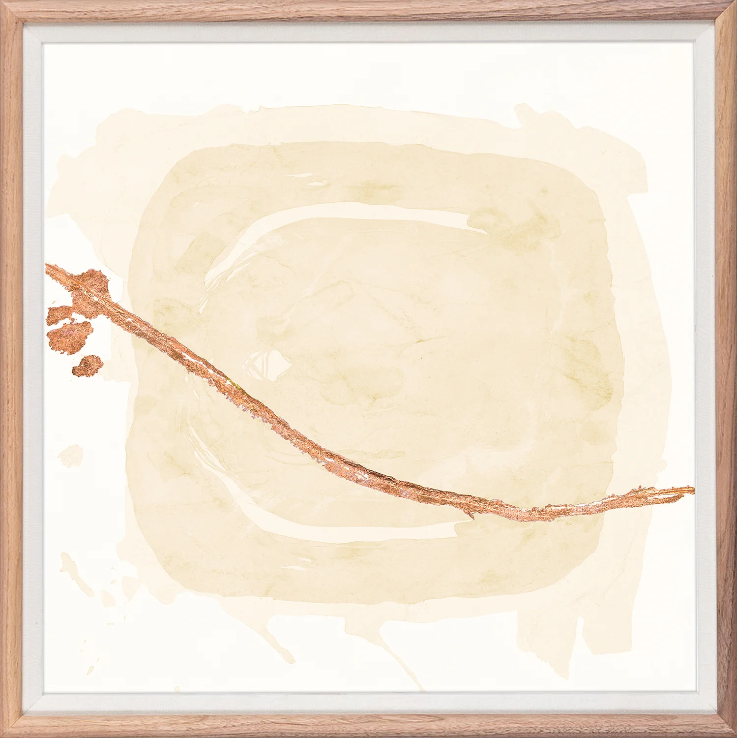 wabi sabi_ cream_ framed square.jpg