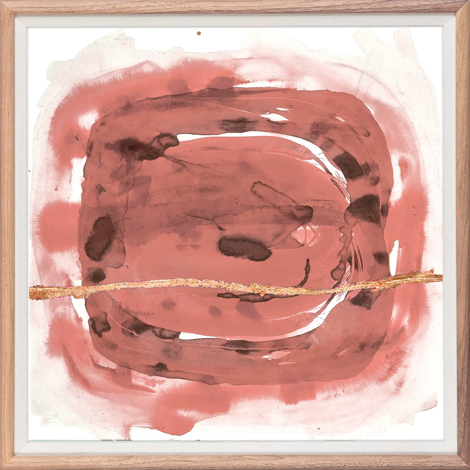 wabi sabi_ pale peach_ framed square.jpg