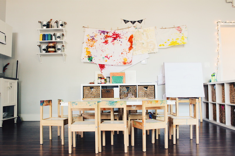 childcare_san_diego_paint.jpg