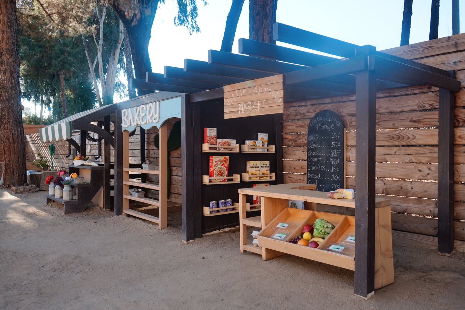 childcare-preschool-san-diego-little-sprouts-near-me(11).jpeg