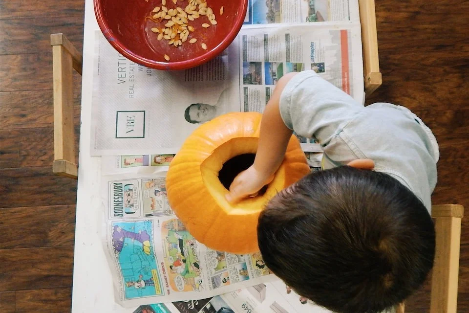 preschool_reggio.jpg