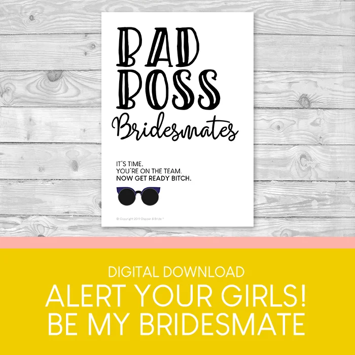 Dapper & Bride ALERT YOUR GIRLS.jpg