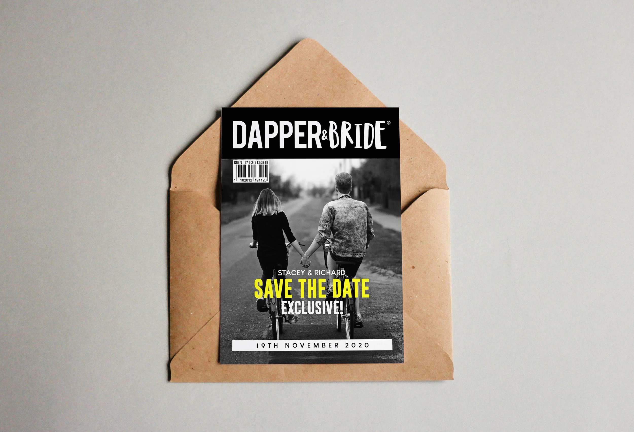 Dapper & Bride Save the Dates BLACK.jpg