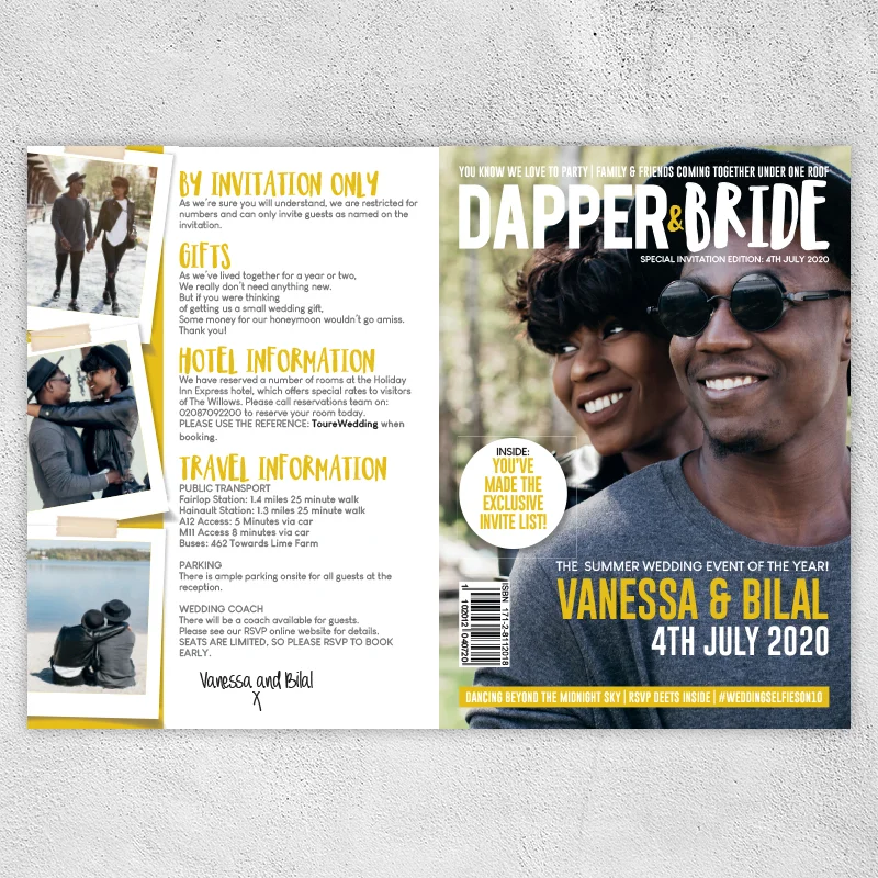 Dapper & Bride Invitation CLASSIC3 FRONT.jpg