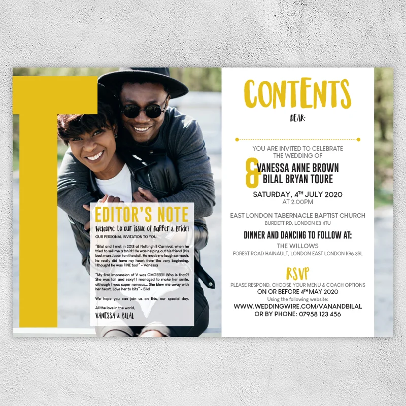 Dapper & Bride Invitation CLASSIC3 INSIDE.jpg