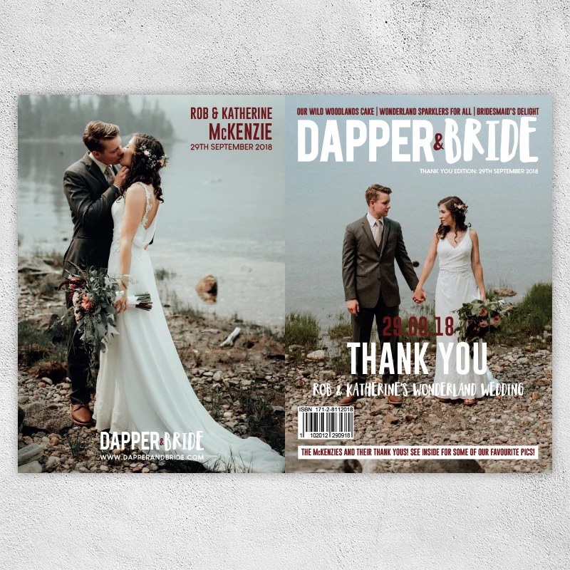 Dapper & Bride Thank You Card CLASSIC2.jpg